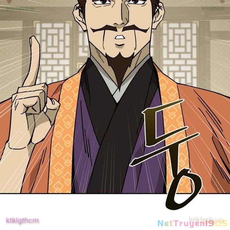 Thần Ma Y Đạo Chapter 22 - 72
