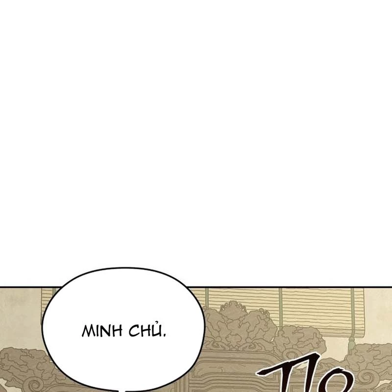 Thần Ma Y Đạo Chapter 22 - 73