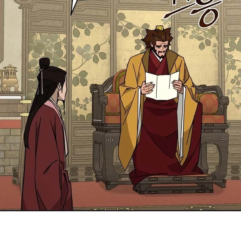 Thần Ma Y Đạo Chapter 22 - 74