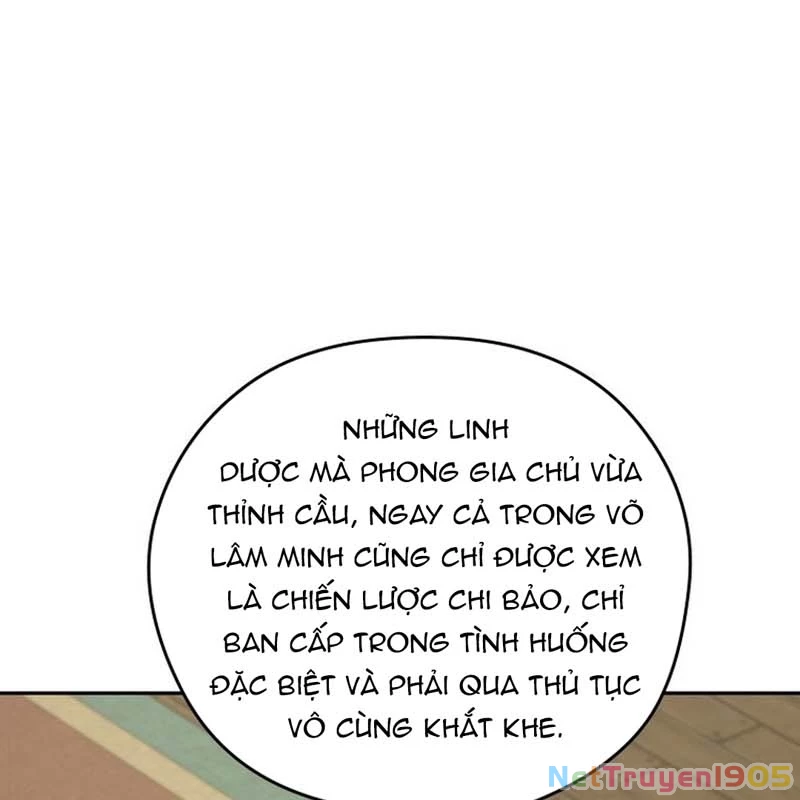 Thần Ma Y Đạo Chapter 22 - 75