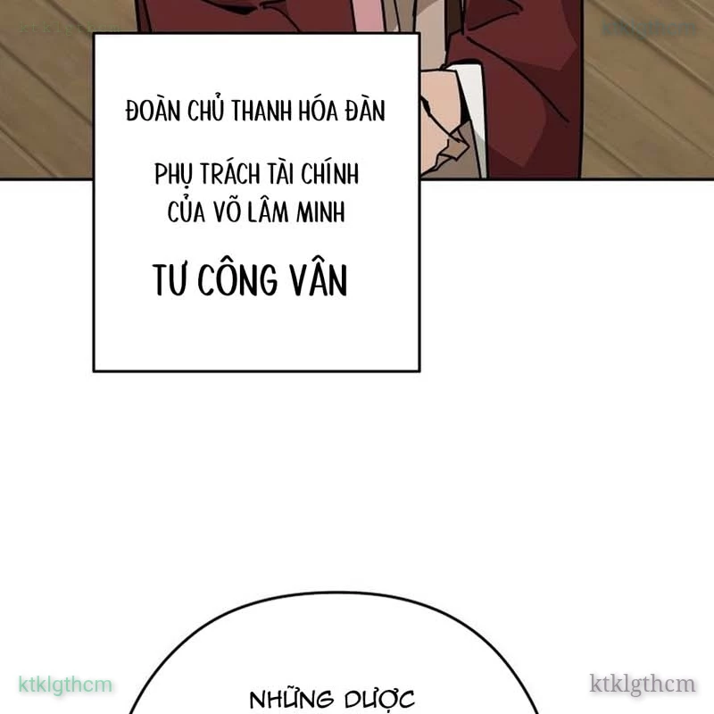 Thần Ma Y Đạo Chapter 22 - 77