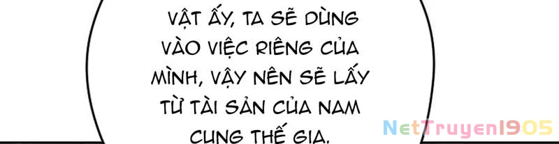 Thần Ma Y Đạo Chapter 22 - 78