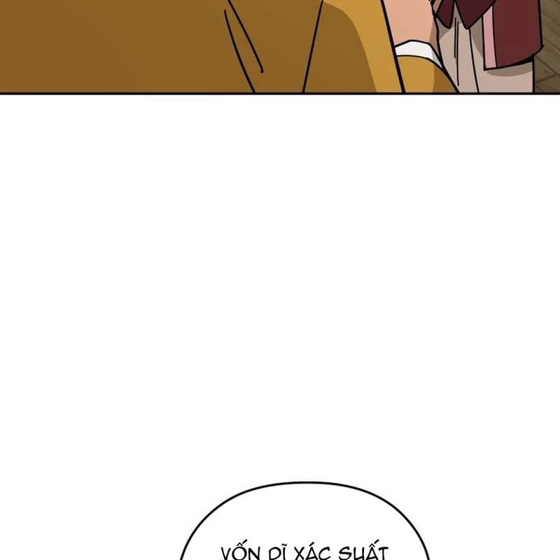 Thần Ma Y Đạo Chapter 22 - 80