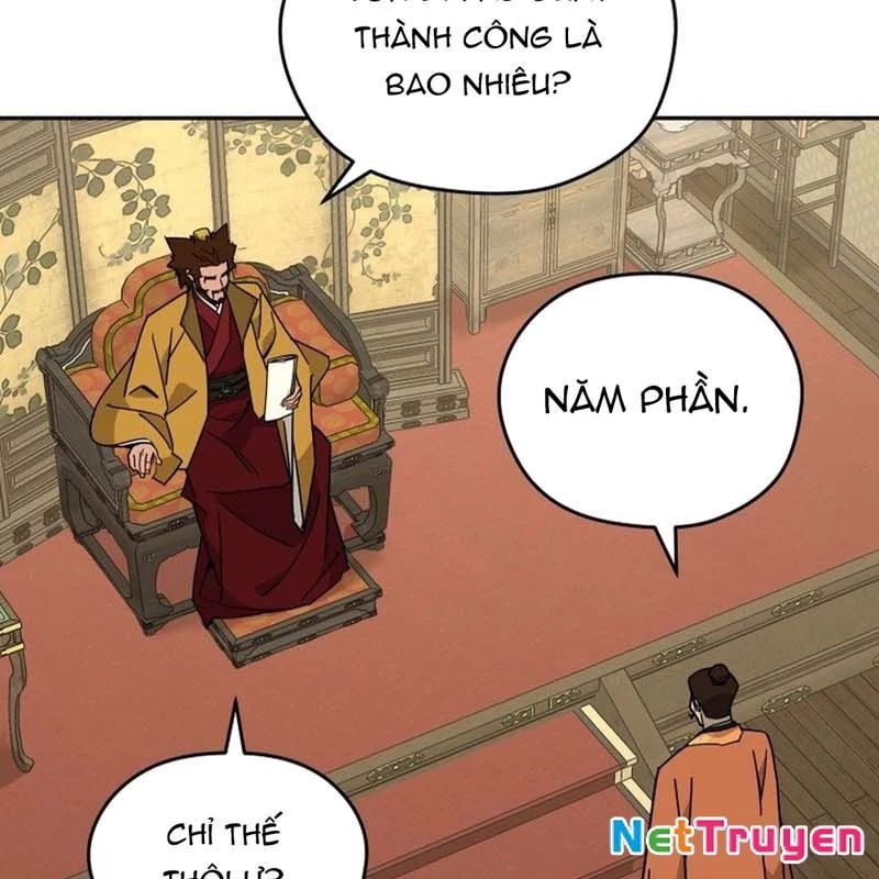 Thần Ma Y Đạo Chapter 22 - 81