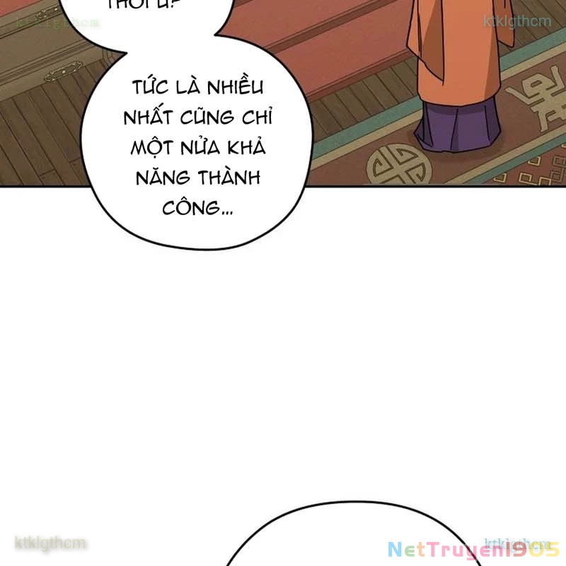 Thần Ma Y Đạo Chapter 22 - 82