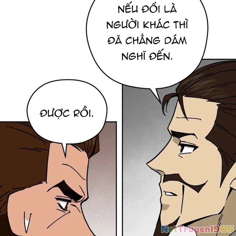 Thần Ma Y Đạo Chapter 22 - 83