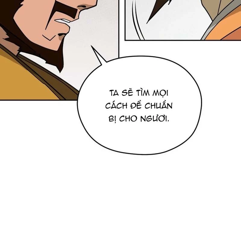Thần Ma Y Đạo Chapter 22 - 84