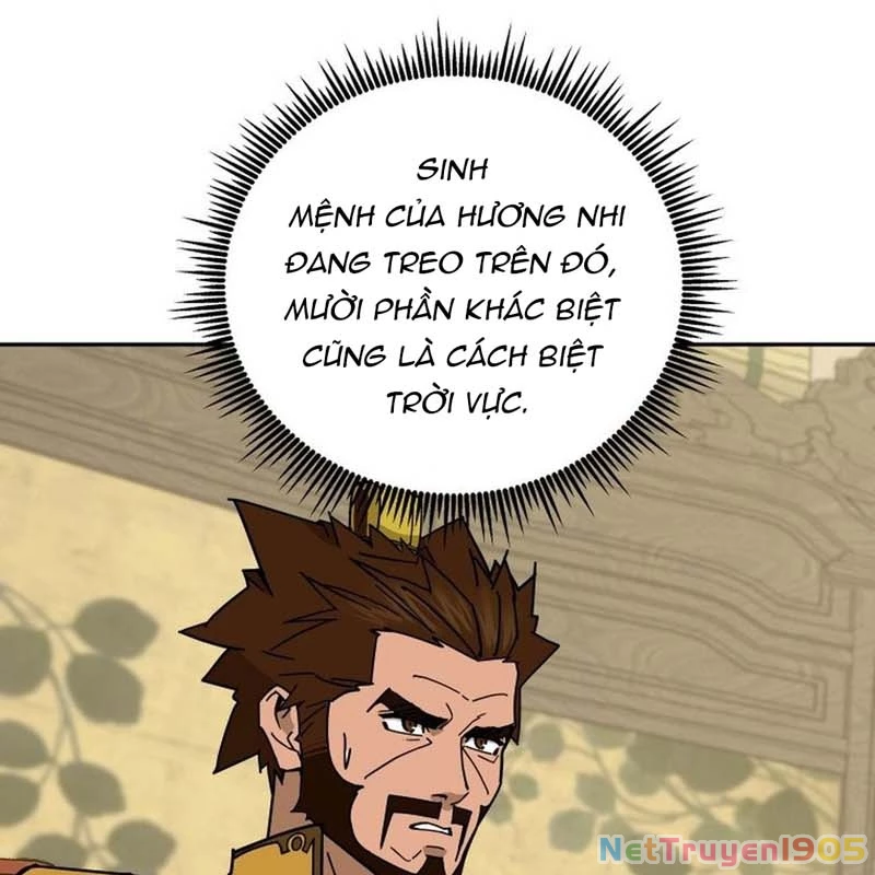 Thần Ma Y Đạo Chapter 22 - 85