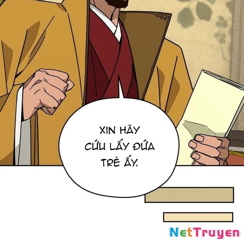 Thần Ma Y Đạo Chapter 22 - 86