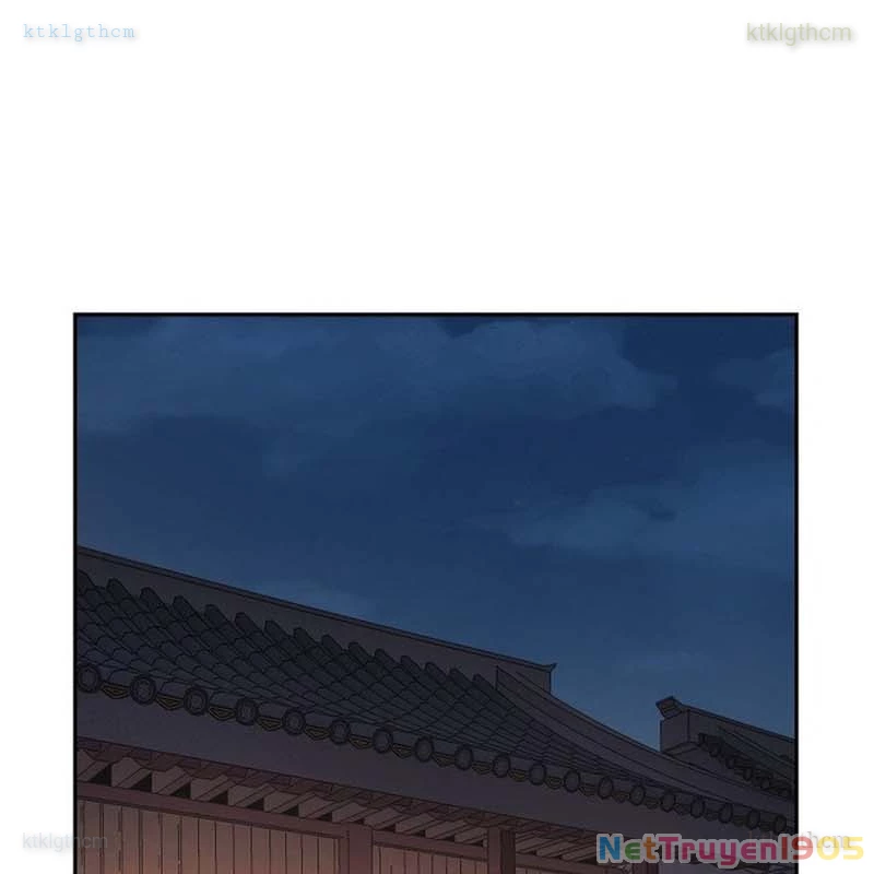 Thần Ma Y Đạo Chapter 22 - 89