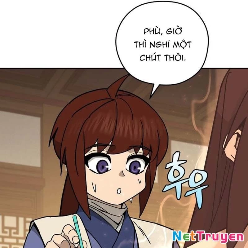 Thần Ma Y Đạo Chapter 22 - 91