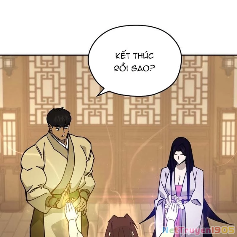Thần Ma Y Đạo Chapter 22 - 93
