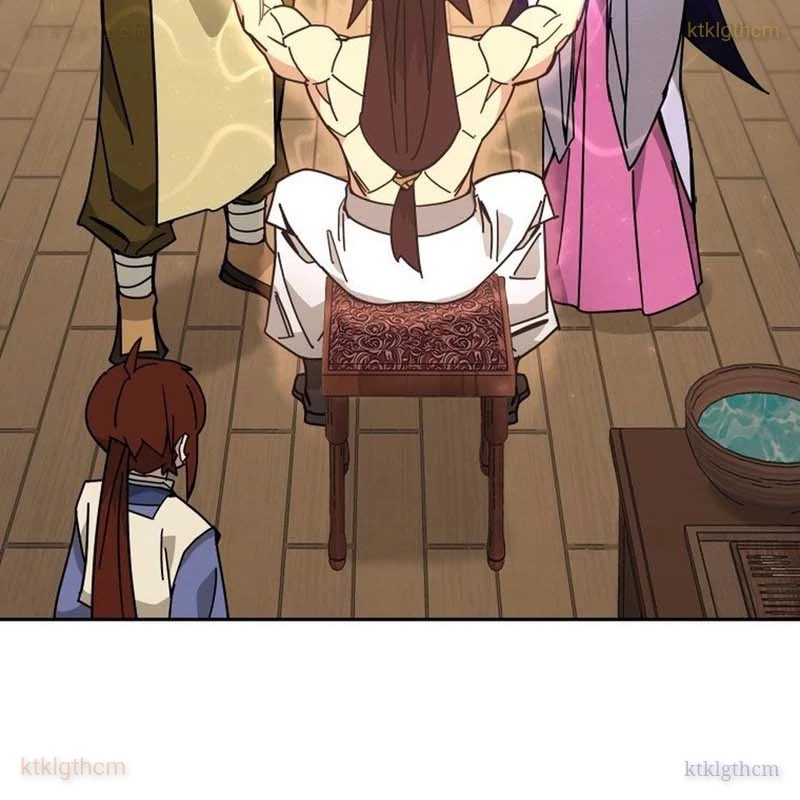 Thần Ma Y Đạo Chapter 22 - 94