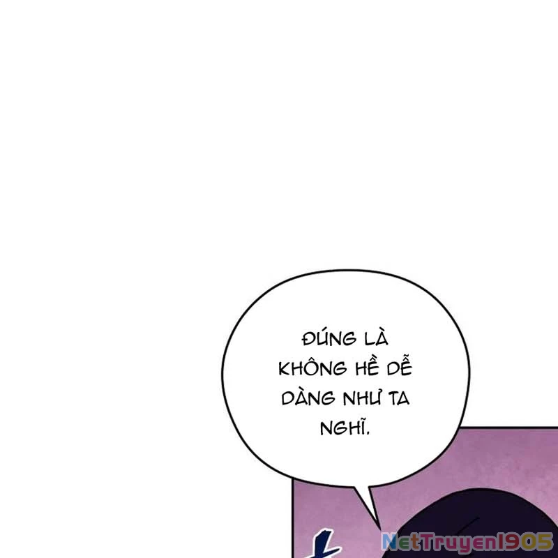 Thần Ma Y Đạo Chapter 22 - 95
