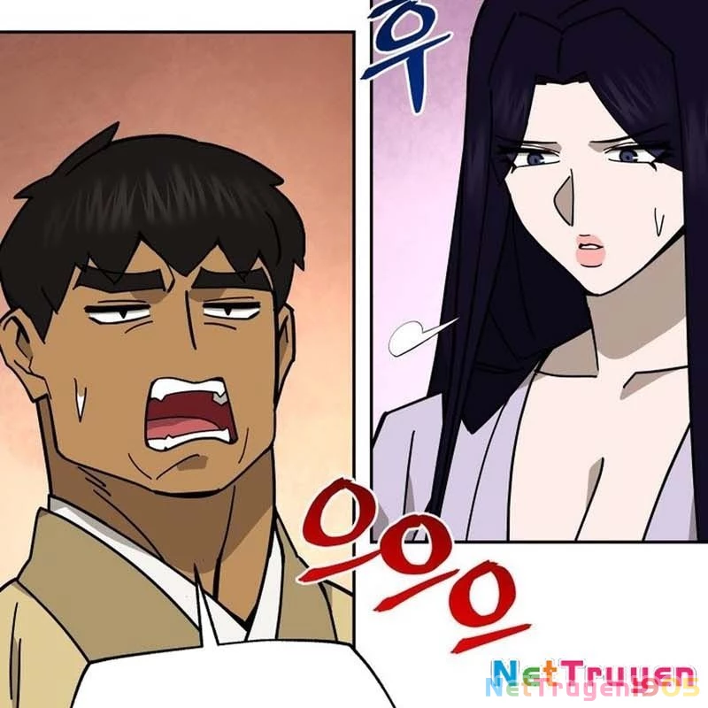 Thần Ma Y Đạo Chapter 22 - 96
