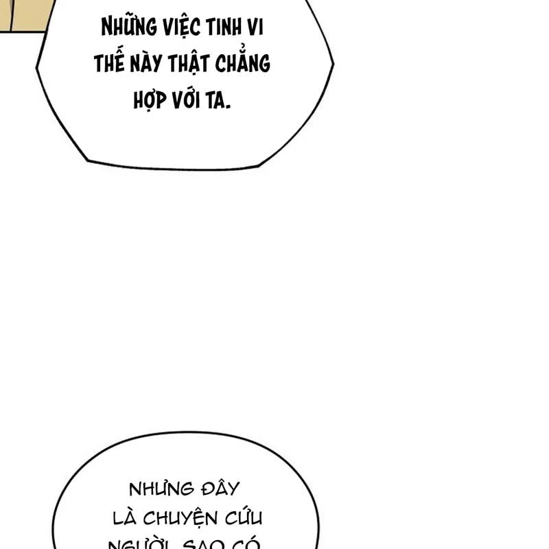 Thần Ma Y Đạo Chapter 22 - 97