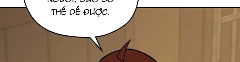 Thần Ma Y Đạo Chapter 22 - 98