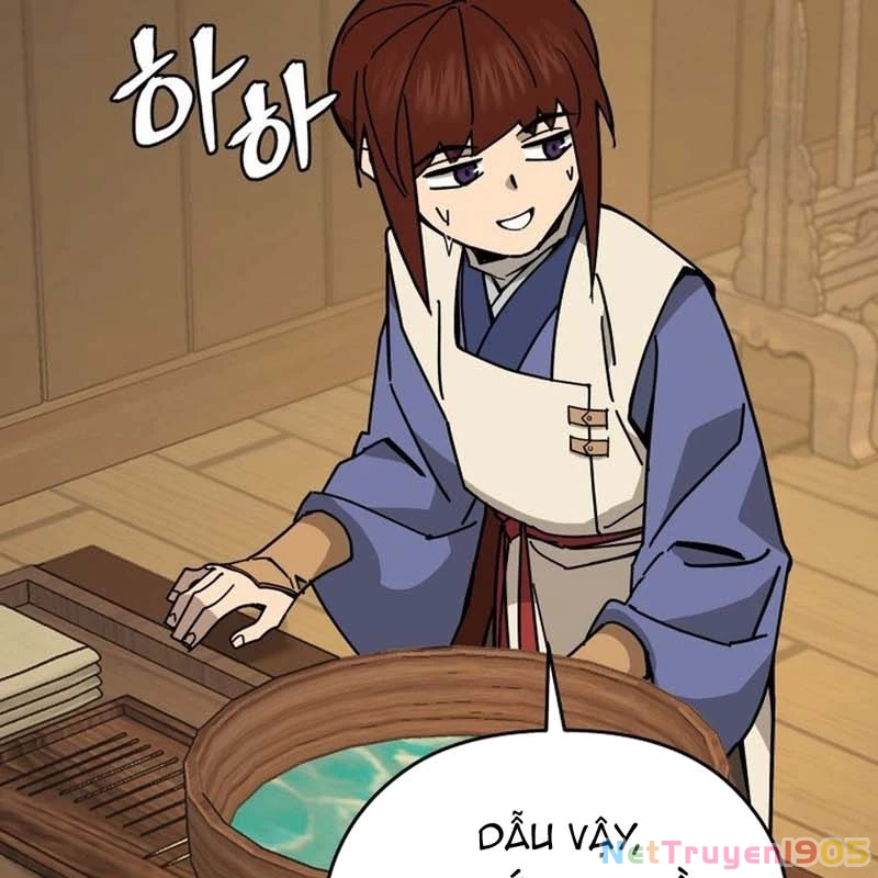 Thần Ma Y Đạo Chapter 22 - 99