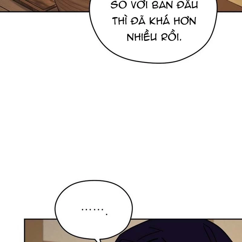 Thần Ma Y Đạo Chapter 22 - 100