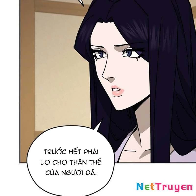 Thần Ma Y Đạo Chapter 22 - 101