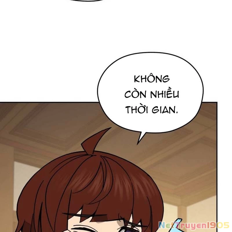 Thần Ma Y Đạo Chapter 22 - 102