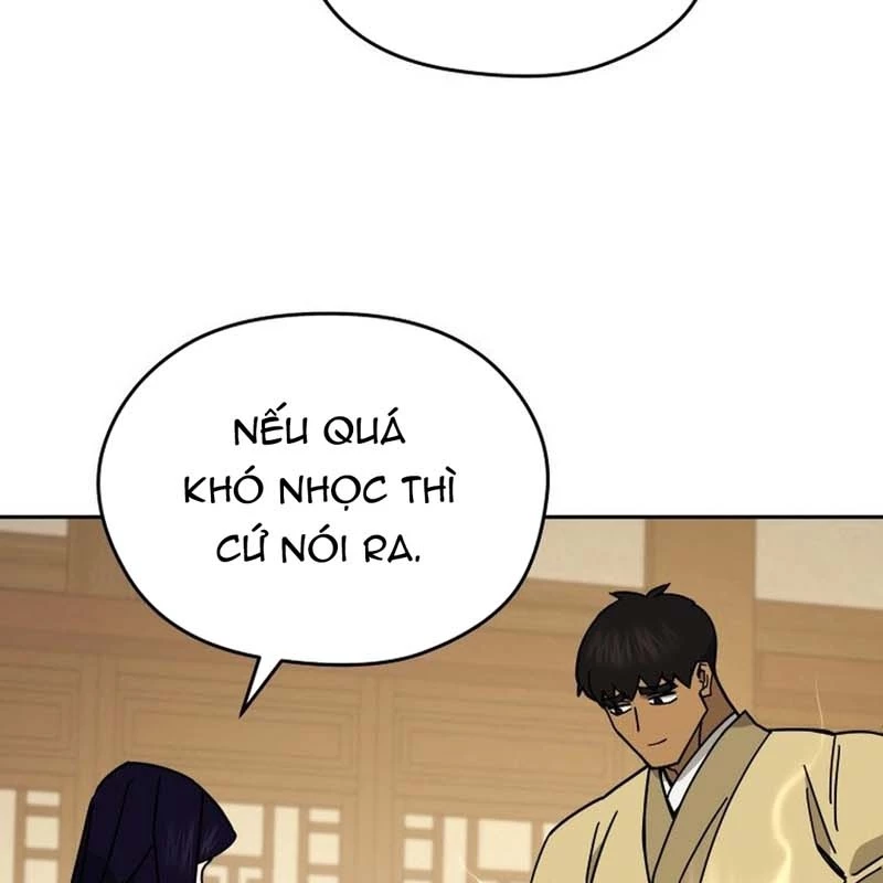 Thần Ma Y Đạo Chapter 22 - 104