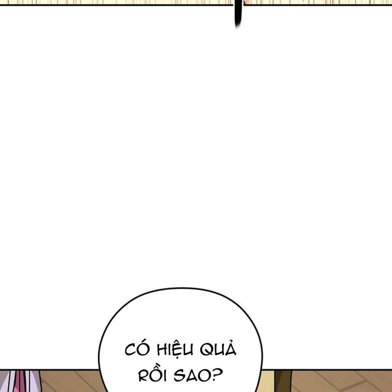 Thần Ma Y Đạo Chapter 22 - 109