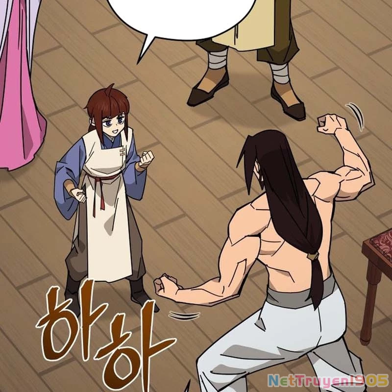 Thần Ma Y Đạo Chapter 22 - 110