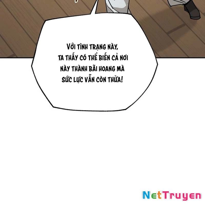 Thần Ma Y Đạo Chapter 22 - 111