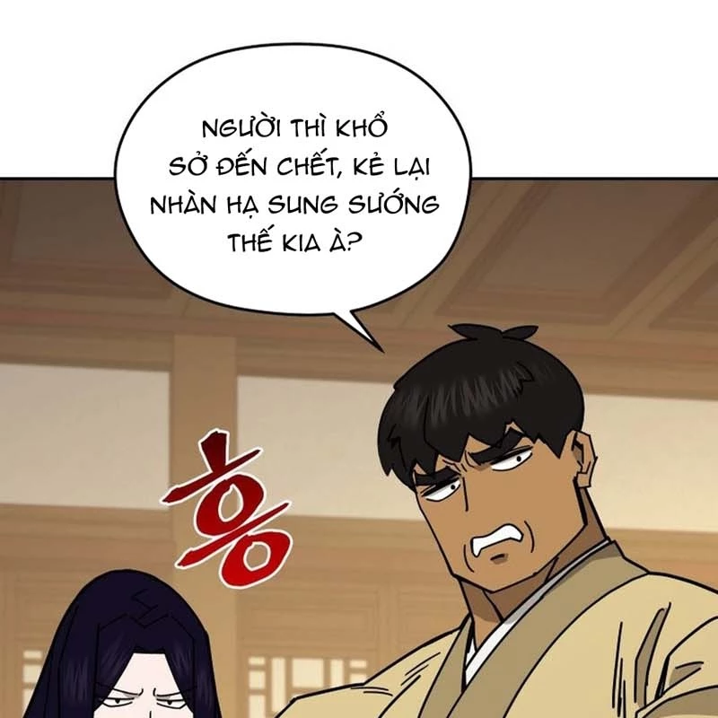 Thần Ma Y Đạo Chapter 22 - 112