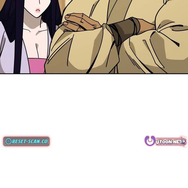 Thần Ma Y Đạo Chapter 22 - 113