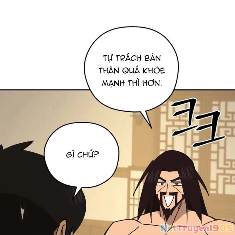 Thần Ma Y Đạo Chapter 22 - 114