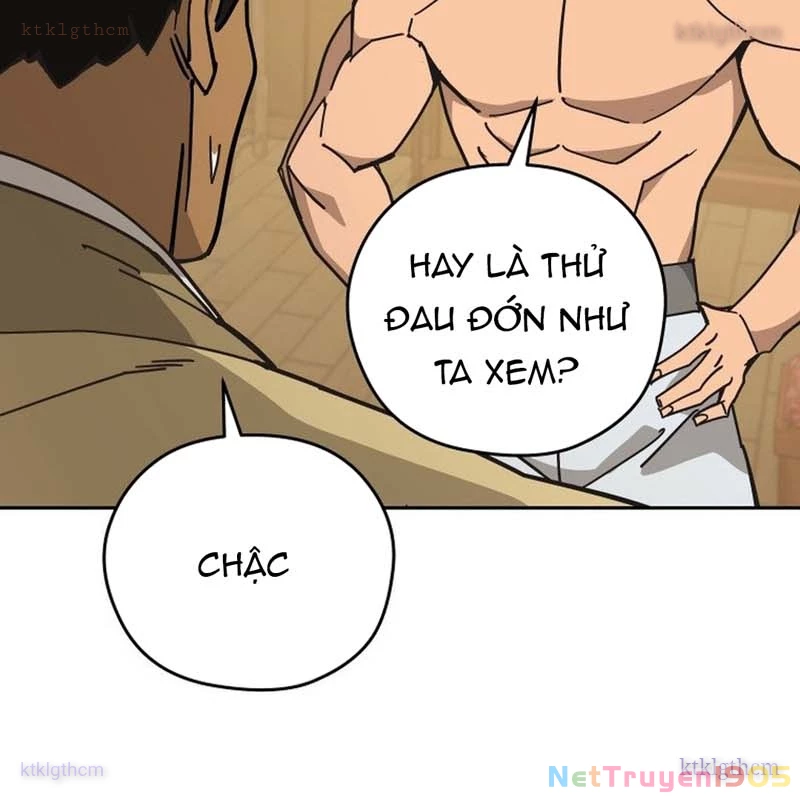 Thần Ma Y Đạo Chapter 22 - 115