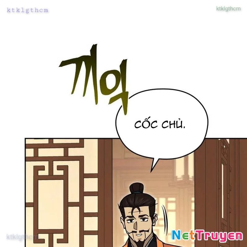 Thần Ma Y Đạo Chapter 22 - 116