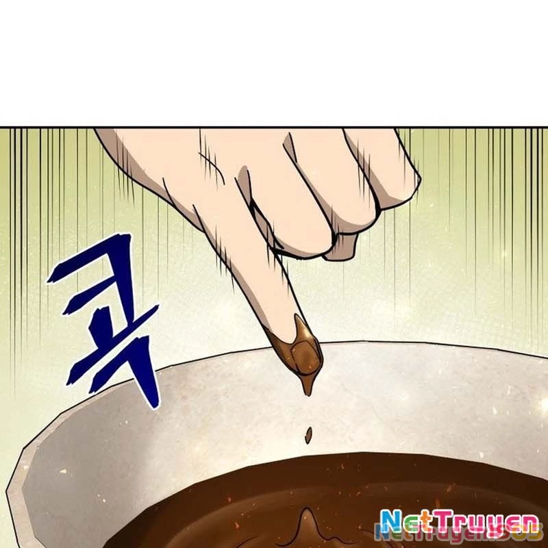Thần Ma Y Đạo Chapter 22 - 121