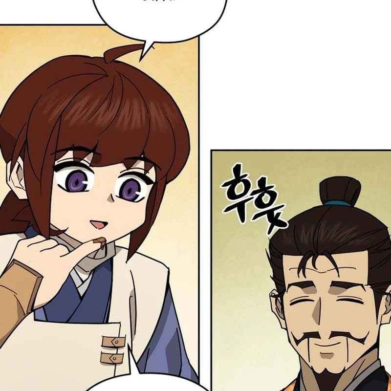 Thần Ma Y Đạo Chapter 22 - 123