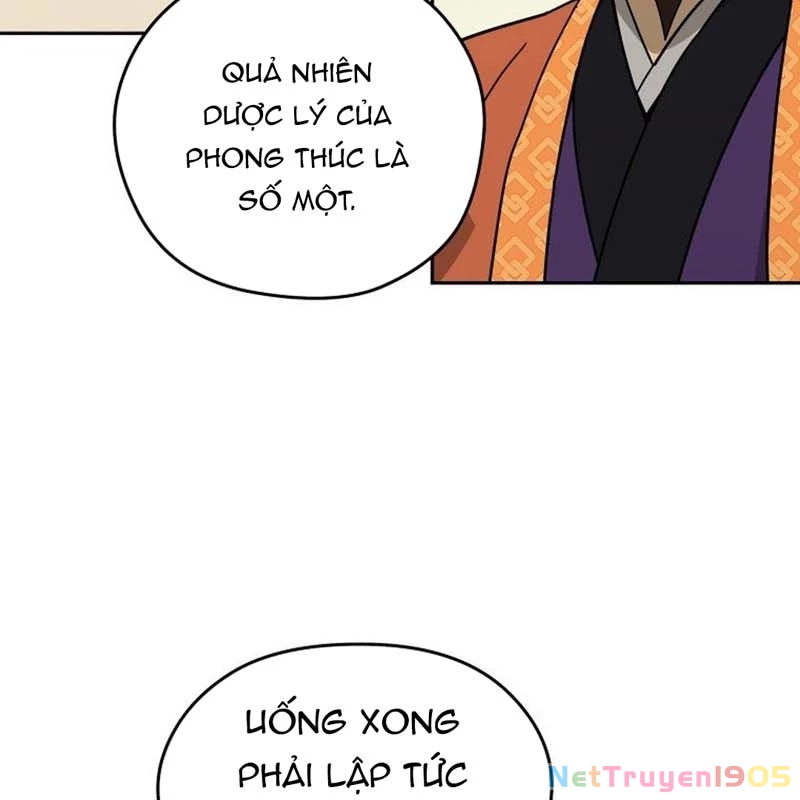 Thần Ma Y Đạo Chapter 22 - 124
