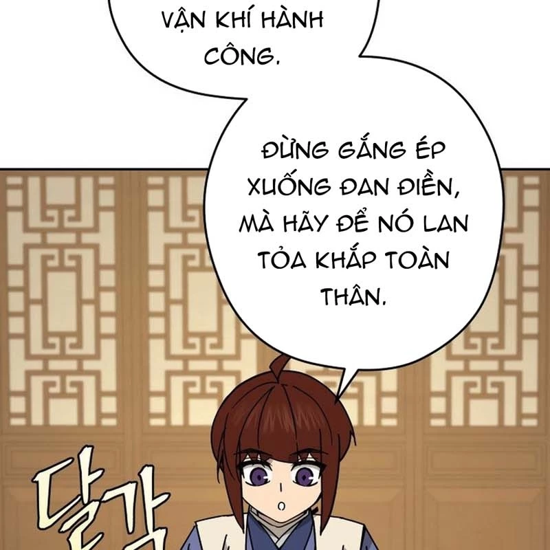 Thần Ma Y Đạo Chapter 22 - 125