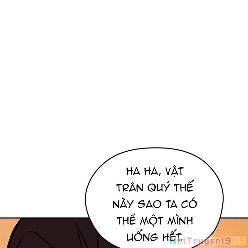 Thần Ma Y Đạo Chapter 22 - 127