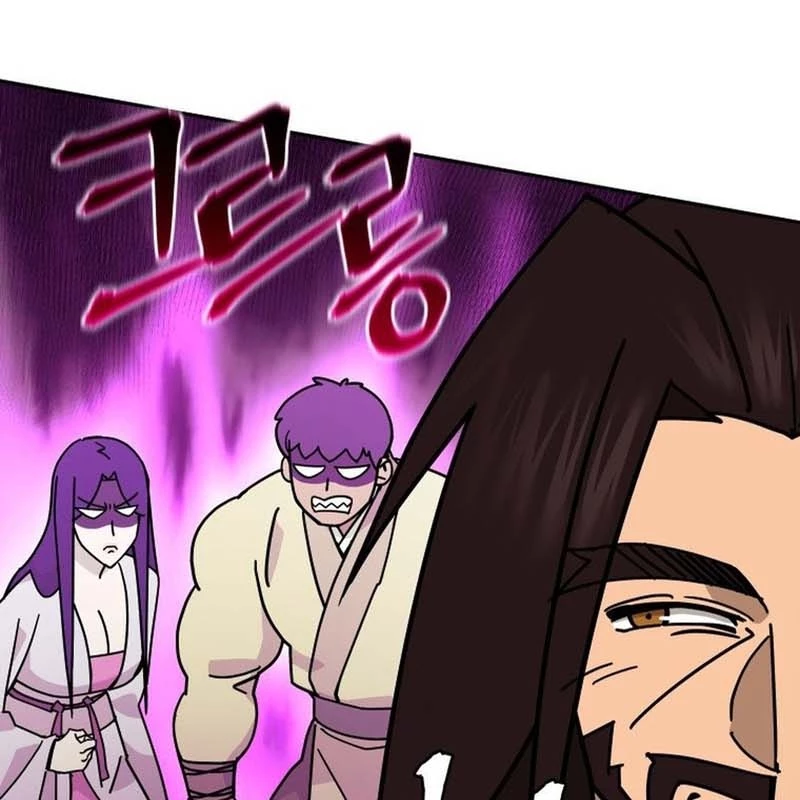 Thần Ma Y Đạo Chapter 22 - 130