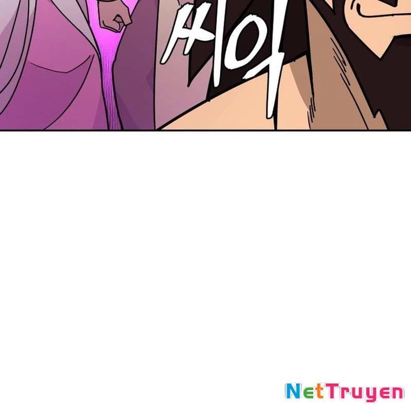 Thần Ma Y Đạo Chapter 22 - 131