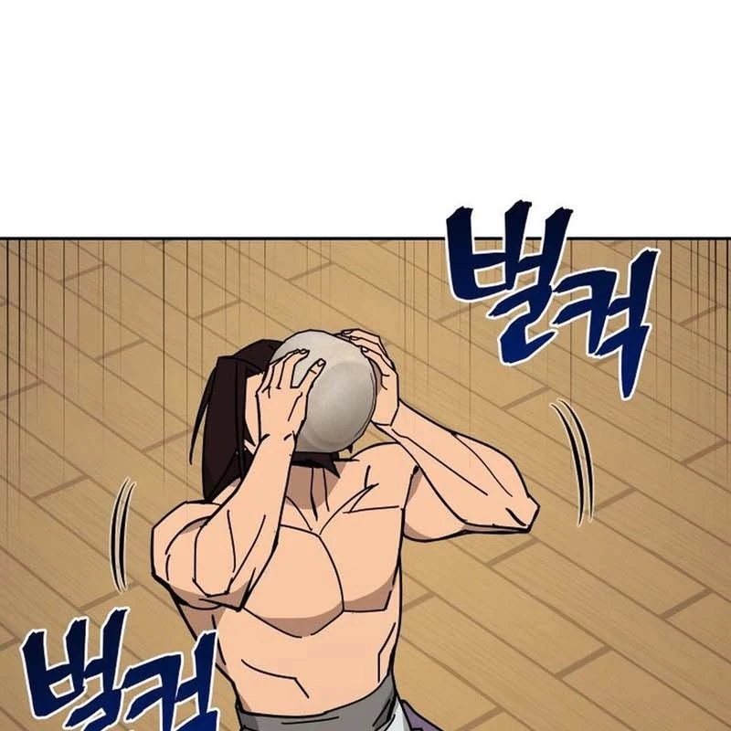 Thần Ma Y Đạo Chapter 22 - 132