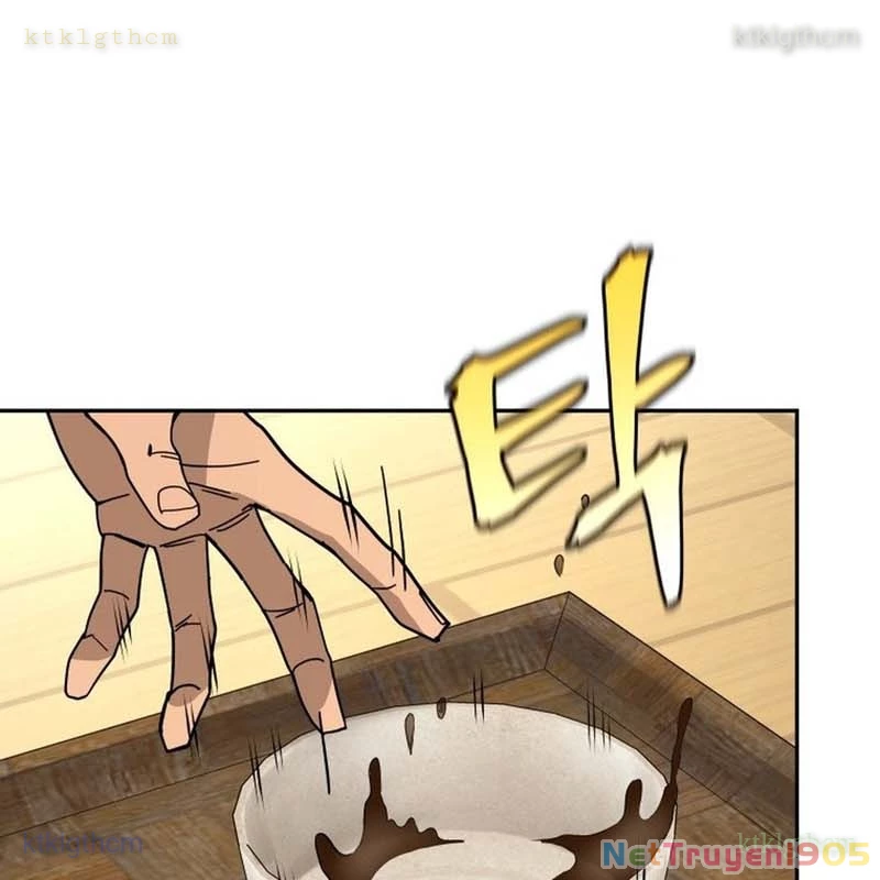 Thần Ma Y Đạo Chapter 22 - 134