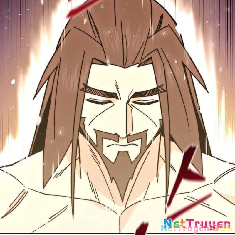 Thần Ma Y Đạo Chapter 22 - 136