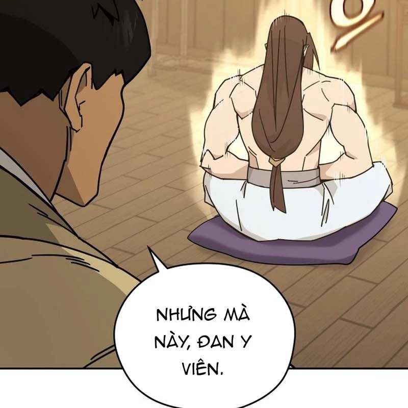 Thần Ma Y Đạo Chapter 22 - 139