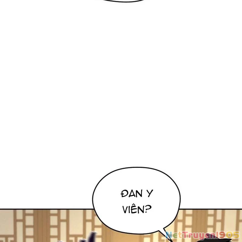 Thần Ma Y Đạo Chapter 22 - 140