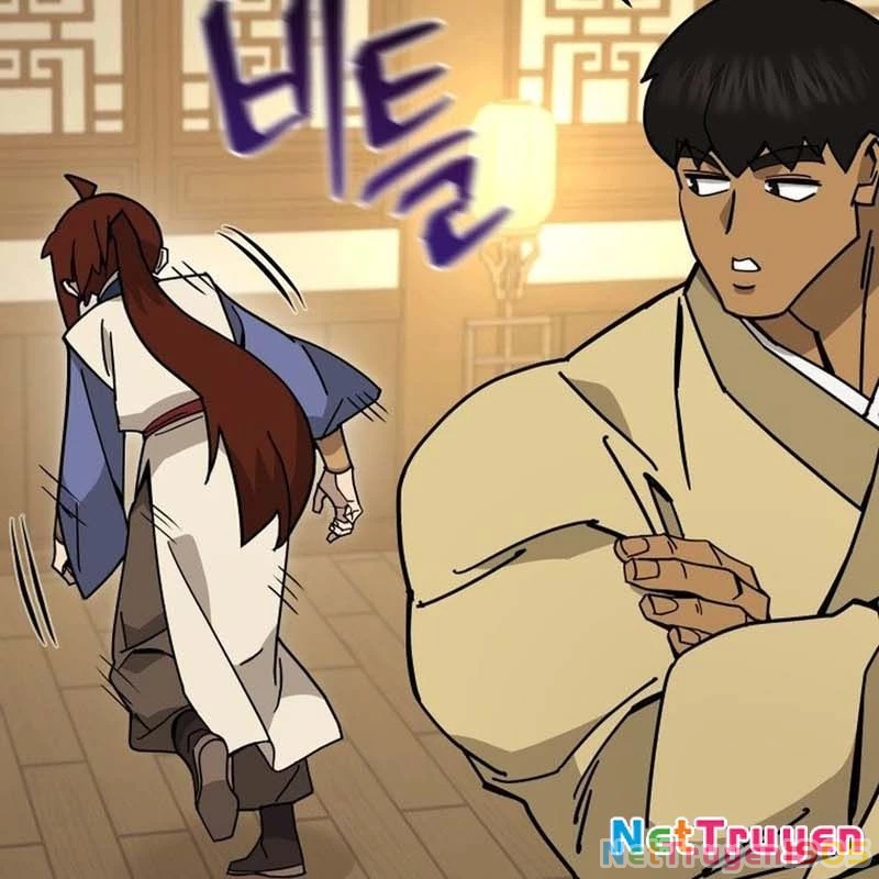 Thần Ma Y Đạo Chapter 22 - 141