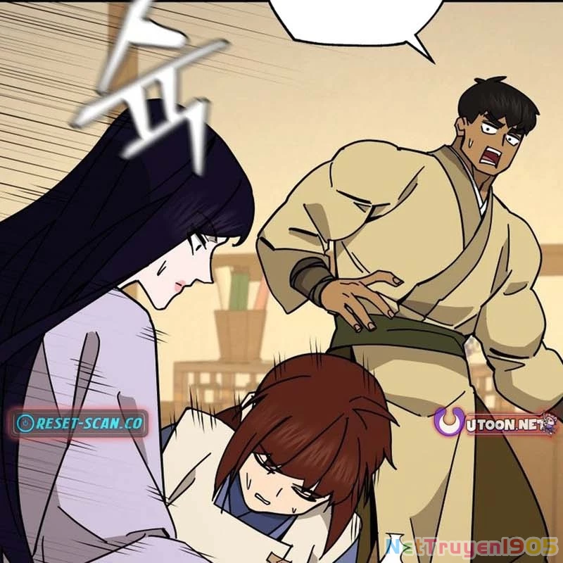 Thần Ma Y Đạo Chapter 22 - 143