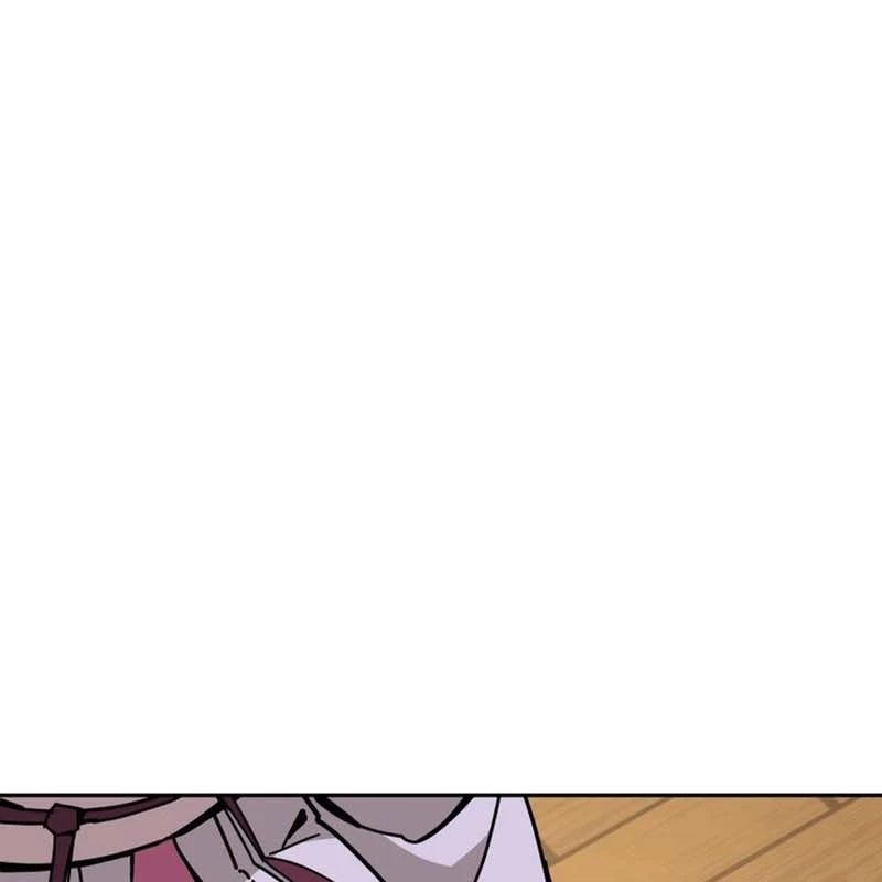 Thần Ma Y Đạo Chapter 22 - 145
