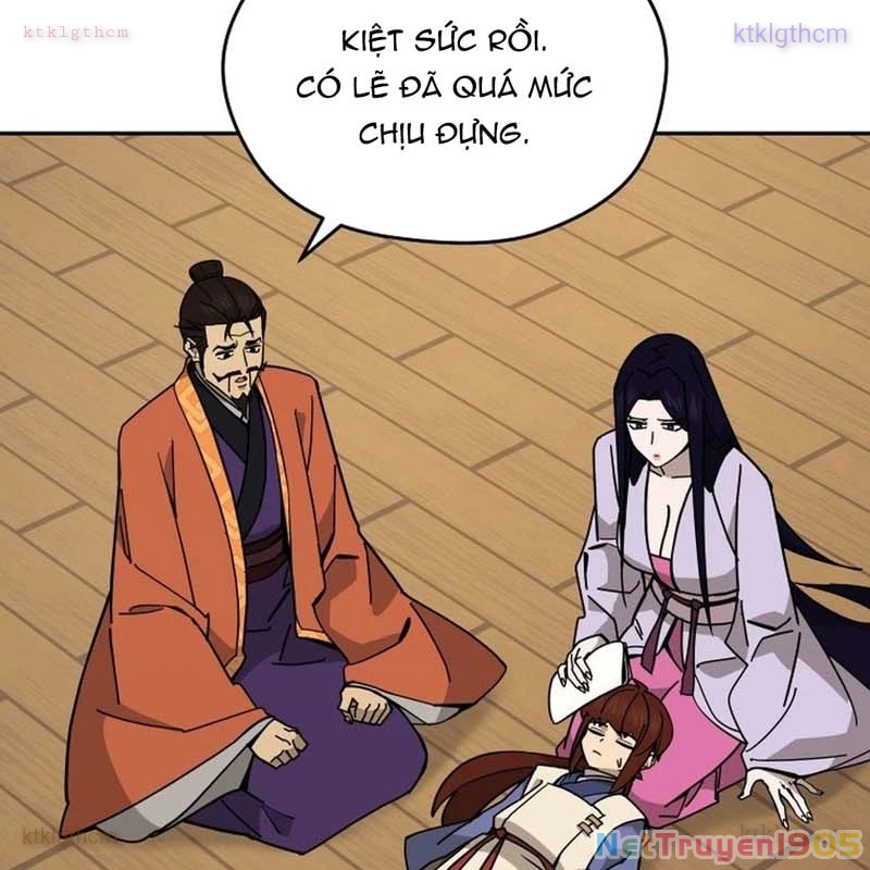 Thần Ma Y Đạo Chapter 22 - 149